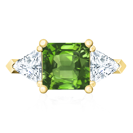 https://www.goldiam.easystockhosting.com/en/sites/default/files/1935648-7T_yellowgold_emerald.jpg