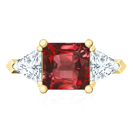 https://www.goldiam.easystockhosting.com/en/sites/default/files/1935648-7T_yellowgold_ruby.jpg
