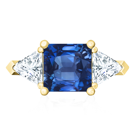 https://www.goldiam.easystockhosting.com/en/sites/default/files/1935648-7T_yellowgold_sapphire.jpg