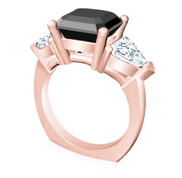 https://www.goldiam.easystockhosting.com/en/sites/default/files/1935648-7_redgold_blackdiamond.jpg
