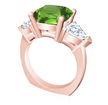 https://www.goldiam.easystockhosting.com/en/sites/default/files/1935648-7_redgold_emerald.jpg