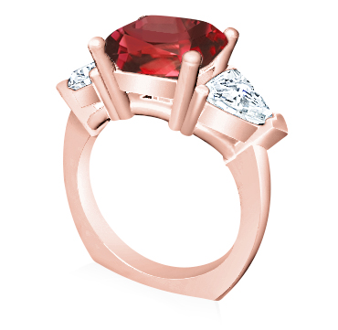https://www.goldiam.easystockhosting.com/en/sites/default/files/1935648-7_redgold_ruby.jpg