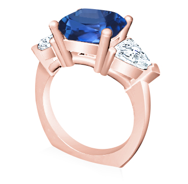 https://www.goldiam.easystockhosting.com/en/sites/default/files/1935648-7_redgold_sapphire.jpg