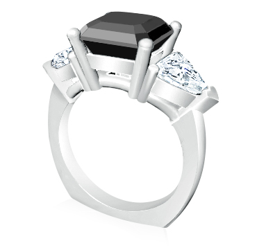 https://www.goldiam.easystockhosting.com/en/sites/default/files/1935648-7_whitegold_blackdiamond.jpg