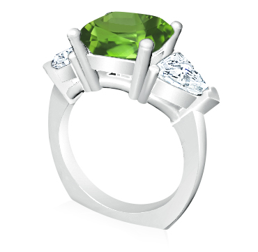 https://www.goldiam.easystockhosting.com/en/sites/default/files/1935648-7_whitegold_emerald.jpg