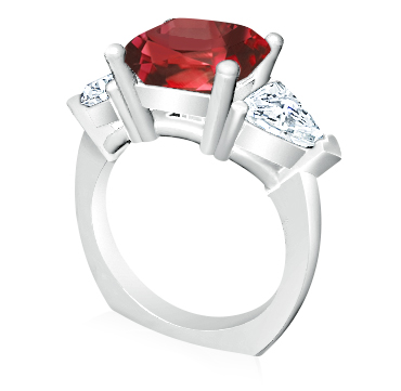 https://www.goldiam.easystockhosting.com/en/sites/default/files/1935648-7_whitegold_ruby.jpg