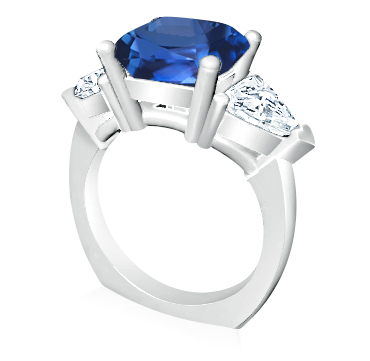 https://www.goldiam.easystockhosting.com/en/sites/default/files/1935648-7_whitegold_sapphire.jpg