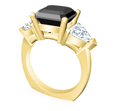 https://www.goldiam.easystockhosting.com/en/sites/default/files/1935648-7_yellowgold_blackdiamond.jpg