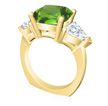 https://www.goldiam.easystockhosting.com/en/sites/default/files/1935648-7_yellowgold_emerald.jpg