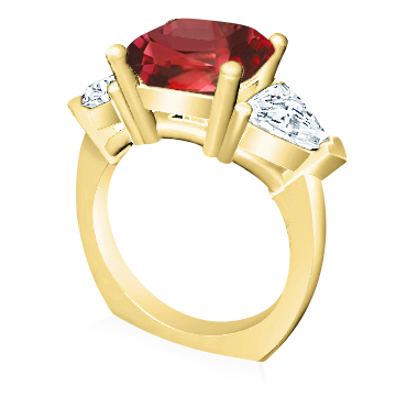 https://www.goldiam.easystockhosting.com/en/sites/default/files/1935648-7_yellowgold_ruby.jpg