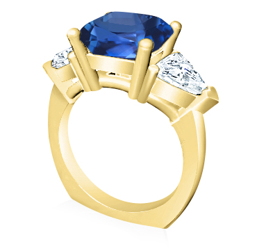https://www.goldiam.easystockhosting.com/en/sites/default/files/1935648-7_yellowgold_sapphire.jpg