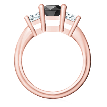 https://www.goldiam.easystockhosting.com/sites/default/files/1935648-80F_redgold_blackdiamond.jpg