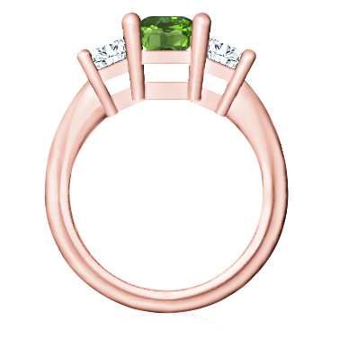 https://www.goldiam.easystockhosting.com/sites/default/files/1935648-80F_redgold_emerald.jpg