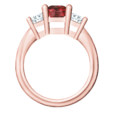 https://www.goldiam.easystockhosting.com/sites/default/files/1935648-80F_redgold_ruby.jpg