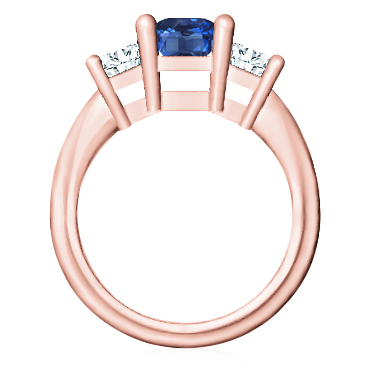 https://www.goldiam.easystockhosting.com/sites/default/files/1935648-80F_redgold_sapphire.jpg