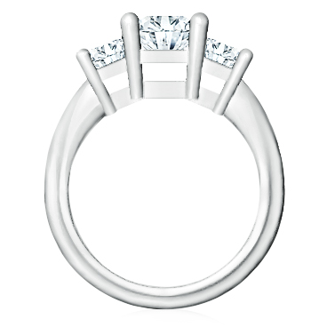 https://www.goldiam.easystockhosting.com/en/sites/default/files/1935648-80F_whitegold.jpg