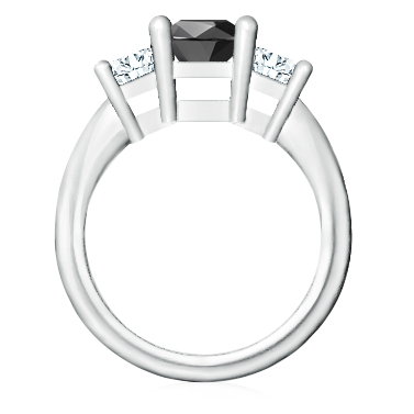 https://www.goldiam.easystockhosting.com/sites/default/files/1935648-80F_whitegold_blackdiamond.jpg