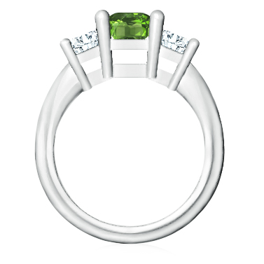 https://www.goldiam.easystockhosting.com/sites/default/files/1935648-80F_whitegold_emerald.jpg