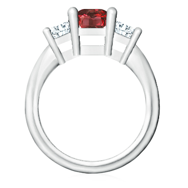 https://www.goldiam.easystockhosting.com/sites/default/files/1935648-80F_whitegold_ruby.jpg