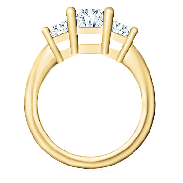 https://www.goldiam.easystockhosting.com/en/sites/default/files/1935648-80F_yellowgold.jpg