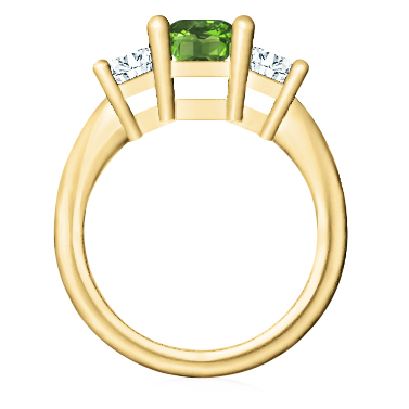 https://www.goldiam.easystockhosting.com/sites/default/files/1935648-80F_yellowgold_emerald.jpg