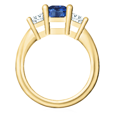 https://www.goldiam.easystockhosting.com/sites/default/files/1935648-80F_yellowgold_sapphire.jpg