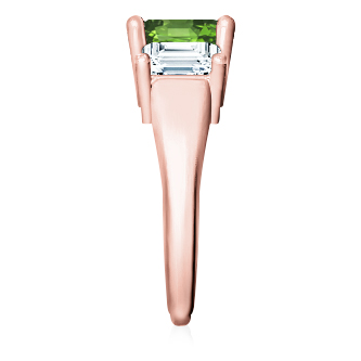 https://www.goldiam.easystockhosting.com/sites/default/files/1935648-80S_redgold_emerald.jpg