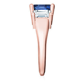 https://www.goldiam.easystockhosting.com/sites/default/files/1935648-80S_redgold_sapphire.jpg