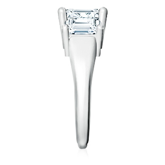 https://www.goldiam.easystockhosting.com/en/sites/default/files/1935648-80S_whitegold.jpg