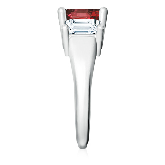 https://www.goldiam.easystockhosting.com/sites/default/files/1935648-80S_whitegold_ruby.jpg