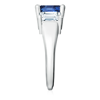 https://www.goldiam.easystockhosting.com/sites/default/files/1935648-80S_whitegold_sapphire.jpg