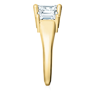 https://www.goldiam.easystockhosting.com/en/sites/default/files/1935648-80S_yellowgold.jpg