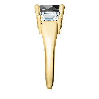 https://www.goldiam.easystockhosting.com/sites/default/files/1935648-80S_yellowgold_blackdiamond.jpg