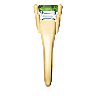 https://www.goldiam.easystockhosting.com/sites/default/files/1935648-80S_yellowgold_emerald.jpg