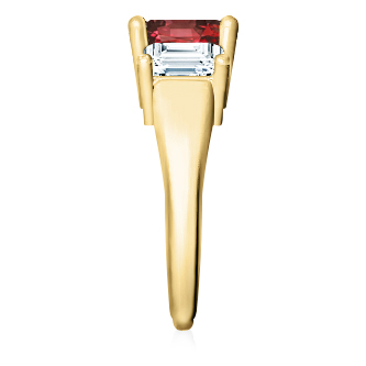 https://www.goldiam.easystockhosting.com/sites/default/files/1935648-80S_yellowgold_ruby.jpg