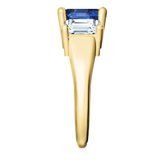 https://www.goldiam.easystockhosting.com/sites/default/files/1935648-80S_yellowgold_sapphire.jpg