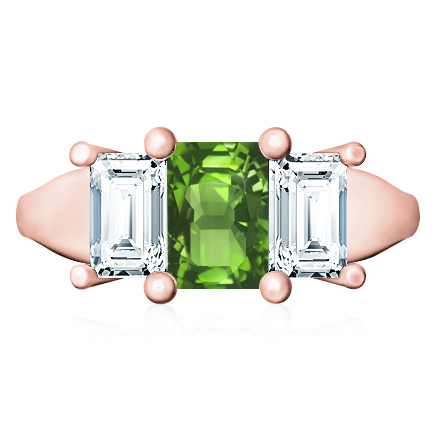 https://www.goldiam.easystockhosting.com/sites/default/files/1935648-80T_redgold_emerald.jpg
