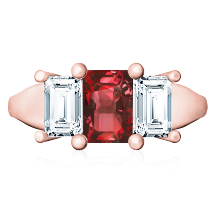 https://www.goldiam.easystockhosting.com/sites/default/files/1935648-80T_redgold_ruby.jpg