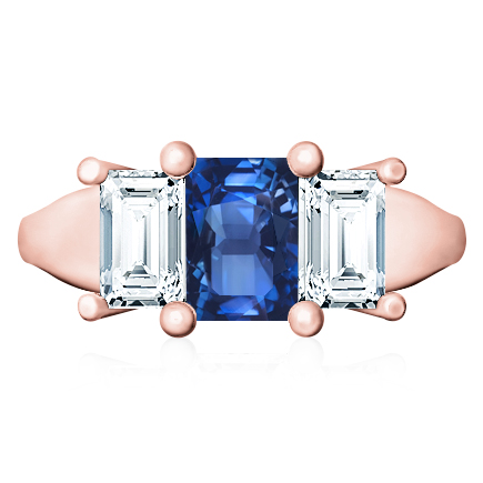 https://www.goldiam.easystockhosting.com/sites/default/files/1935648-80T_redgold_sapphire.jpg