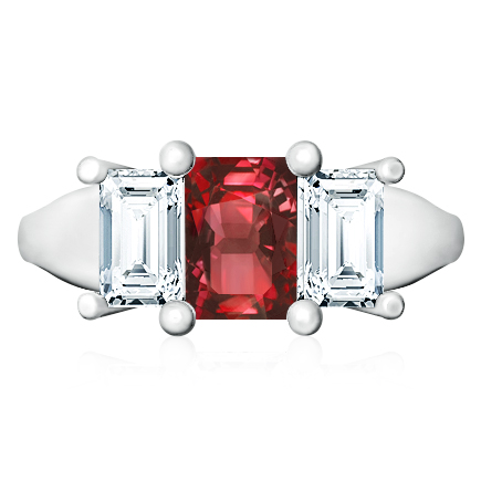 https://www.goldiam.easystockhosting.com/sites/default/files/1935648-80T_whitegold_ruby.jpg