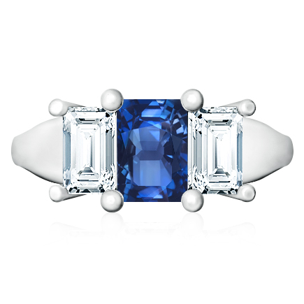 https://www.goldiam.easystockhosting.com/sites/default/files/1935648-80T_whitegold_sapphire.jpg