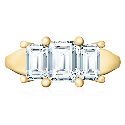 https://www.goldiam.easystockhosting.com/en/sites/default/files/1935648-80T_yellowgold.jpg