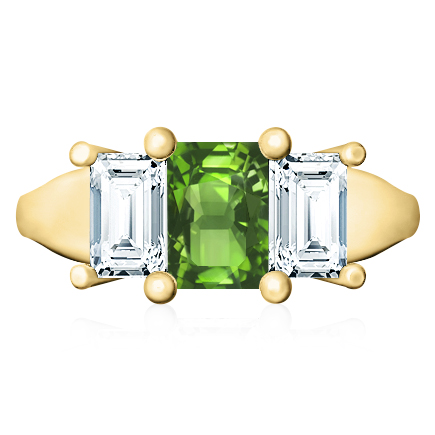 https://www.goldiam.easystockhosting.com/sites/default/files/1935648-80T_yellowgold_emerald.jpg