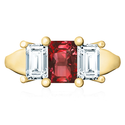 https://www.goldiam.easystockhosting.com/sites/default/files/1935648-80T_yellowgold_ruby.jpg