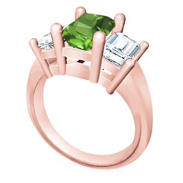https://www.goldiam.easystockhosting.com/sites/default/files/1935648-80_redgold_emerald.jpg