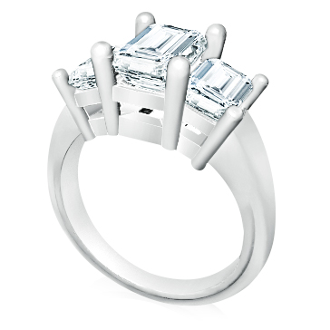 https://www.goldiam.easystockhosting.com/en/sites/default/files/1935648-80_whitegold.jpg
