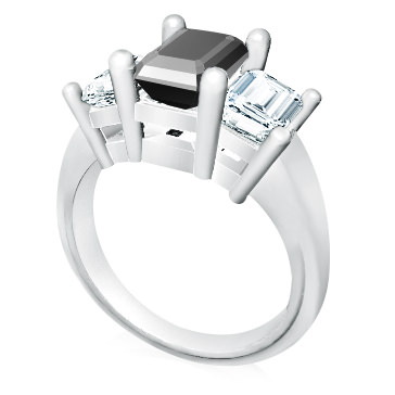 https://www.goldiam.easystockhosting.com/sites/default/files/1935648-80_whitegold_blackdiamond.jpg