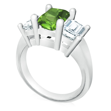 https://www.goldiam.easystockhosting.com/sites/default/files/1935648-80_whitegold_emerald.jpg