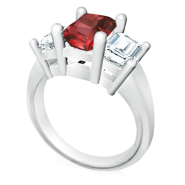 https://www.goldiam.easystockhosting.com/sites/default/files/1935648-80_whitegold_ruby.jpg
