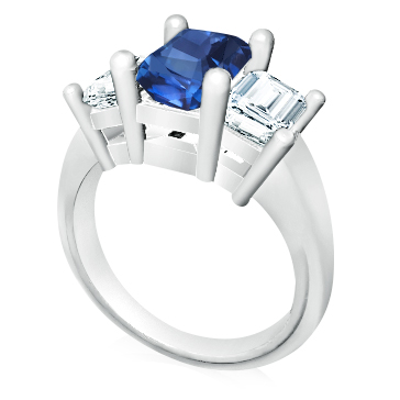 https://www.goldiam.easystockhosting.com/sites/default/files/1935648-80_whitegold_sapphire.jpg